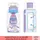 Johnsons's จอห์นสัน เบบี้ออยล์ 125 มล. มี 3 สูตร รุ่นแคร์แบร์ คละลาย Carebear มีกลิ่นหอม เนื้อสัมผัสบางเบา ช่วยเก็บกักความชุ่มชื้นไว้ในผิวได้มากขึ้น  ใช้ได้ทั้งเด็กและผู้ใหญ่ ครีมบำรุงผิว เด็ก ทารก