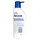 Head and Shoulders เฮด แอนด์ โชว์เดอร์ แชมพู ยาสระผม ขจัดรังแค สูตรคูลเมนทอล 370 มล.