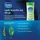 (สินค้าอยู่ระหว่างปรับแพ็คเกจบรรจุภัณฑ์)Vaseline วาสลีน อินเทนซีฟ แคร์ อโลซูธโลชั่น ครีมบำรุงผิว 480 มล.