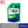 (มี 9สูตร)Breeze Excel Liquid บรีส เอกเซล ซิกเนเจอร์ น้ำยาซักผ้า ลิควิด สูตรเข้มข้น ขจัดคราบหนัก 1,200 มล.-1,350 มล.