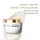 Dove โดฟ ทรีทเม้นท์มาส์กผม ไฮยา เพปไทด์/ไบโอติน ฟื้นบำรุงล้ำลึกถึงแกนผม 265 กรัม