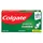 คอลเกต ยาสีฟัน รสสดชื่นเย็นซ่า 150 กรัม แพ็ค 2+1 หลอด Colgate AnticavityFresh Cool Mint 150g. *3 Pack