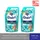 Comfort Ultra Fabric Softener คอมฟอร์ท อัลตร้า น้ำยาปรับผ้านุ่ม สูตรเข้มข้นพิเศษ เดลี่เฟรช(ฟ้า),ฟลอรัลเฟรช(ชมพู),แอคทีฟเฟรช(เขียว) 500 มล.