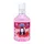 (มีให้เลือก 3 สูตร)Kodomo น้ำยาบ้วนปาก สำหรับเด็ก โคโดโม คิดส์ 0%แอลกอฮอล์ 250 ml