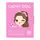 Cathy Doll เคที่ดอลล์ ออยล์คอนโทรลเปเปอร์ 50แผ่น มี 2 สูตร กระดาษซับมัน ช่วยดูดซับความมัน เนื้อสัมผัสเนียนนุ่ม ไม่ทำให้เมคอัพลบเลือน เหมาะสำหรับผิวแพ้ง่าย