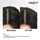Hair It แฮร์อิท รีสทอร์ แอนด์ รีเฟรช คลีนดรายแชมพู 50-150 มล. มี 3 สูตร สเปรย์แชมพูแห้งไม่ต้องล้างออก มีกลิ่นหอม แชมพูแบบแห้ง สระผมแบบแห้ง ขจัดความมัน สะอาด สดชื่น