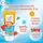 (มี 3สูตร)Citra ซิตร้า เซรั่ม กันแดดน้ำหอม ซึมไวไม่เหนียว SPF50 PA++++ ขนาด 150-170 มล.