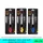 Elephant ตราช้าง คัตเตอร์รุ่น P-1801A 18 มม. คละสี คัตเตอร์ มีดคัตเตอร์ ใบมีดคม คม ทนทาน แข็งแรง ตัดอะไรก็ง่าย