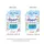 Comfort คอมฟอร์ท น้ำยาปรับผ้านุ่ม บิวตี้ เพอร์ฟูม หอมสดชื่น ติดทนนาน 30 วัน (ซากุระโรส/เดซี่ลิลลี่/พีโอนีฟ้า) 1,150 มล.
