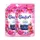 Comfort คอมฟอร์ท น้ำยาปรับผ้านุ่ม อัลตร้า สูตรฟ้า,ชมพู แพ็คคู่ 450มล.