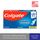 คอลเกต ยาสีฟัน รสยอดนิยม 150 กรัม แพ็ค2+1 หลอด Colgate Anticavity Great Regular Flavor 150g. *3 Pack