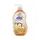 Kodomo โคโดโม แชมพูเด็ก สูตรเจนเทิล ขวดปั๊ม 400 มล.
