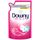 Downy ดาวน์นี่ น้ำยาซักผ้า ผลิตภัณฑ์ซักผ้า กลิ่นการ์เด้นบลูม 550 มล Laundry Detergent Garden Bloom 550 ml.