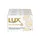 Lux Soap สบู่ลักส์ คามิลเลีย ไวท์ 70 กรัม สบู่ก้อน (แพ็ค4 ก้อน)