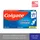 คอลเกต ยาสีฟัน รสยอดนิยม 150 กรัม แพ็ค2+1 หลอด Colgate Anticavity Great Regular Flavor 150g. *3 Pack