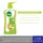 (มีให้เลือก 5 สูตร)Dettol เดทตอล เจลอาบน้ำ สบู่เหลว แอนตี้แบคทีเรีย(หัวปั๊ม) 500 มล. เดทตอล เจลอาบน้ำ(หัวปั๊ม) สูตรรีเพลนนิชชิ่ง 500 มล. เดทตอล เจลอาบน้ำ(หัวปั๊ม) สูตรรีเฟรชชิ่ง 500 มล. เดทตอล เจลอาบน้ำ(หัวปั๊ม) สูตรไอซ์ซี่ครัช 500 มล. เดทตอล เจลอาบน้ำ