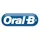 Oral-B แปรงสีฟัน อัลตร้าธิน โปร กัม แคร์ แบบ Extra Soft แพ็ค2+1 ชิ้น