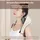 เครื่องนวดคอ บ่า ไหล่ แบบใหม่ไร้สาย สะดวก นวดได้อย่างตรงจุด 2000 mAh Shoulder and neck massager