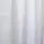 Kacee ม่านห้องน้ำ โพลีเอสเตอร์ Polyester กันน้ำ ลาย Hotel ขนาด 180x180 / 180x200 ซม.