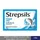 Strepsils HHR ยาอม สเตร็ปซิล ยาอมแก้เจ็บคอ เอชเอชอาร์ 8 เม็ด มี 4 รส บรรเทาอาการเจ็บคอ ยาอมละลายเสมหะ ลูกอม ช่วยบรรเทาอาการไอ เจ็บคอ