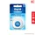 (สินค้าอยู่ระหว่างปรับเปลี่ยนแพ็คเกจบรรจุภัณฑ์)Oral-B ออรัลบี เดนทอลฟลอส มินท์ 50ม./55หลา Mint Waxed Essential Dental Floss 50 M.