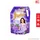 (มีให้เลือก 3 สูตร)Fineline ไฟน์ไลน์ น้ำยาปรับผ้านุ่ม สูตรมาตรฐาน หอมนุ่มติดผ้า ขนาดถุงเติม 1300 มล.