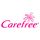 Care Free แคร์ฟรี ซุปเปอร์ดราย ไม่มีน้ำหอม 20 ชิ้น เพิ่มการซึมซับดีขึ้น 6 เท่า ผิวหน้าซอฟท์เดซี่ ผ้า แผ่นอนามัย แผ่นรองอนามัย