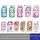 (ใหม่!มีให้เลือก 10 สูตร)Hygiene Expert Wash ไฮยีน เอ็กเพิร์ทวอช ผลิตภัณฑ์น้ำยาซักผ้า สูตรเข้มข้น ขนาด 520-600มล.