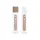 Master Art มาสเตอร์อาร์ต กาวน้ำใส 50 มล. คละสี กาวเหนียว ยึดติดดี หัวกาวสี่เหลี่ยมแบนราบ ปาดกาวได้เรียบ