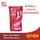 HiCLASS ไฮคลาส น้ำยาปรับผ้านุ่ม สูตรถุงเติม 450 มล. (4 สูตร)