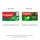 คอลเกต ยาสีฟัน รสสดชื่นเย็นซ่า 150 กรัม แพ็ค 2+1 หลอด Colgate AnticavityFresh Cool Mint 150g. *3 Pack