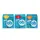 O.B. Pro Comfort โอบี โปรคอมฟอร์ท ผ้าอนามัยแบบสอด ธรรมดา ซูเปอร์ 8 ชิ้น เหมาะสำหรับวันมามาก สอดง่าย ปลอดภัย แผ่นอนามัย