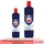 Duck เป็ด น้ำยาขจัดคราบห้องน้ำ สูตรเป็ดโปร สีม่วง 450 มล. เป็ดโปร เป็ดม่วง น้ำยาล้างห้องน้ำ ทำความสะอาด ห้องน้ำ