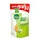 (มีให้เลือก 4 สูตร)Dettol เดทตอล เจลอาบน้ำ สบู่เหลว แอนตี้แบคทีเรีย(ถุงเติม) 370มล.-400มล. เดทตอล เจลอาบน้ำ(หัวปั๊ม) สูตรรีเพลนนิชชิ่ง 500 มล. เดทตอล เจลอาบน้ำ(หัวปั๊ม) สูตรไอซ์ซี่ครัช 500 มล. เดทตอล เจลอาบน้ำ(หัวปั๊ม) สูตรไฮเดรทติ้ง 500 มล.