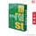 กระดาษ A4 Smartist  70 แกรม  500แผ่น/รีม กระดาษถ่ายเอกสาร กระดาษหนา พิมพ์เอกสาร ปริ้นท์สี สีขาว