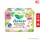 Laurier ลอรีเอะ ผ้าอนามัย ซอฟท์แอนด์เซฟ สลิม กลางวัน 25 ซม. (14 ชิ้น)
