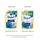 (สินค้าปรับเปลี่ยนขนาดแพ็คเกจ)Comfort คอมฟอร์ท อัลตร้า น้ำยาปรับผ้านุ่ม สูตรน้ำเดียว เดลี่เฟรช สูตรเข้มขัน สีฟ้า 1,050 มล.
