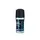 Tros ทรอส โรลออน เอไอ เชิ้ต โพรเทคชั่น (น้ำเงิน) 25มล. AI Shirt Protection Deo Roll On สำหรับผู้ชาย