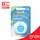 Oral-B ออรัลบี ไหมขัดฟัน เอสเซนเชียลฟรอส x50 เมตร Essential Dental Floss 1x50M.