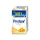 (แพ็ค4+1 ก้อน)Protex Propolis โพรเทคส์ พรอพโพลิส 65 กรัม กลิ่นหอมสดชื่น พร้อมสารสกัดจากธรรมชาติ