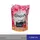 (สินค้าอยู่ระหว่างปรับเปลี่ยนแพ็คเกจบรรจุภัณฑ์)Comfort คอมฟอร์ท อัลตร้า ผลิตภัณฑ์ปรับผ้านุ่ม สูตรเข้มข้น หอมยาวนาน สูตรสีฟ้า,ชมพู,เขียว ถุงเติม 1,050-1,250 มล.
