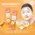 Cathy Doll เคที่ดอลล์ สลีปปิ้งมาสก์ช็อต 4 มล. มี 4 สูตร ผิวกระจ่างใส บำรุงผิวใสยามค่ำคืน แบบไม่ต้องล้างน้ำ มาร์ค ที่มาส์กหน้า บำรุงหน้า Sleeping Mask Shot