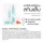 Skynlab สกินแล็บ ยาสีฟัน 12 กรัม มี 5 สูตร แบบซอง ยาสีฟันเข้มข้นระดับพรีเมี่ยม ลดการสะสมของแบคทีเรีย