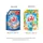 (มีให้เลือก 3 สูตร)Omo Plus Liquid Detergent น้ำยาซักผ้า โอโมพลัส ลิควิด ลดกลิ่นอับบนผ้า ซักสะอาด หอมตลอดวัน 1,300 มล.(สูตรมอร์นิ่งพาราไดซ์/ซากุระ/พลัสไวท์)