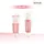 Skynlab สกินแล็บ ยาสีฟัน 12 กรัม มี 5 สูตร แบบซอง ยาสีฟันเข้มข้นระดับพรีเมี่ยม ลดการสะสมของแบคทีเรีย