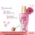 L'OREAL PARIS ลอรีอัล ปารีส เอลแซฟ น้ำมันบำรุงผม ออยล์ ทรีทเม้นท์  ออยล์ เฟรนช์ โรส 100 มล. เอ็กซ์ตรอว์ดินารี่ เซรั่มเนื้อบางเบา ผมหอมสะพรั่ง กลิ่นกุหลาบ ติดทนนาน 72 ชม.