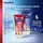 (อยู่ระหว่างปรับปริมาณสินค้า)Vaseline วาสลีน ครีมบำรุงผิว เฮลธี ไบร์ท กลูต้า-ไฮยา เซรั่มเบิสท์ โอเวอร์ไนท์ รีแพร์ 290 มล.