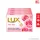 Lux Soap สบู่ลักส์ ซอฟท์ โรส 70 กรัม สบู่ก้อน