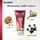 Vaseline วาสลีน เฮลธี ไบรท์ กลูต้า-ไฮยา เซรั่ม เบิสท์ โลชั่น โปร-เอจ รีสโตร์ 300 มล.