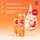 Sunsilk ซันซิล ครีมนวดผม สีส้ม ฟื้นบำรุงผมแห้งเสีย ขนาด 60 มล.